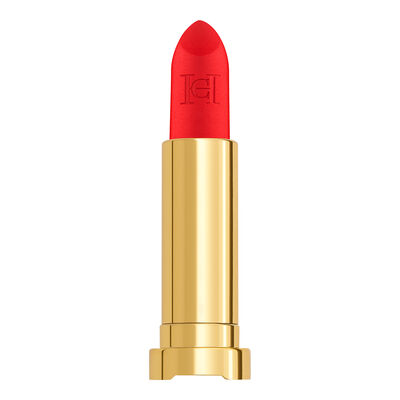 FABULOUS KISS LIPSTICK MATTE (LABIAL EFECTO MATE)